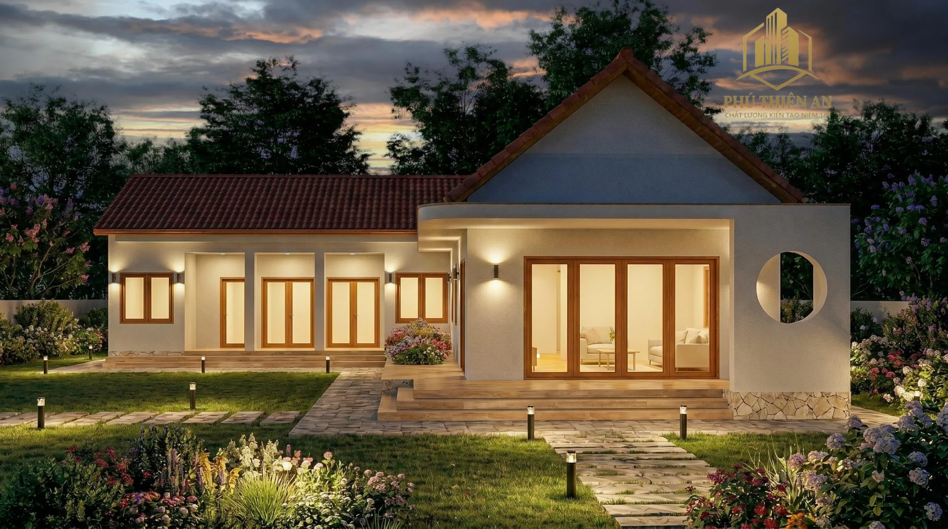 Phối cảnh