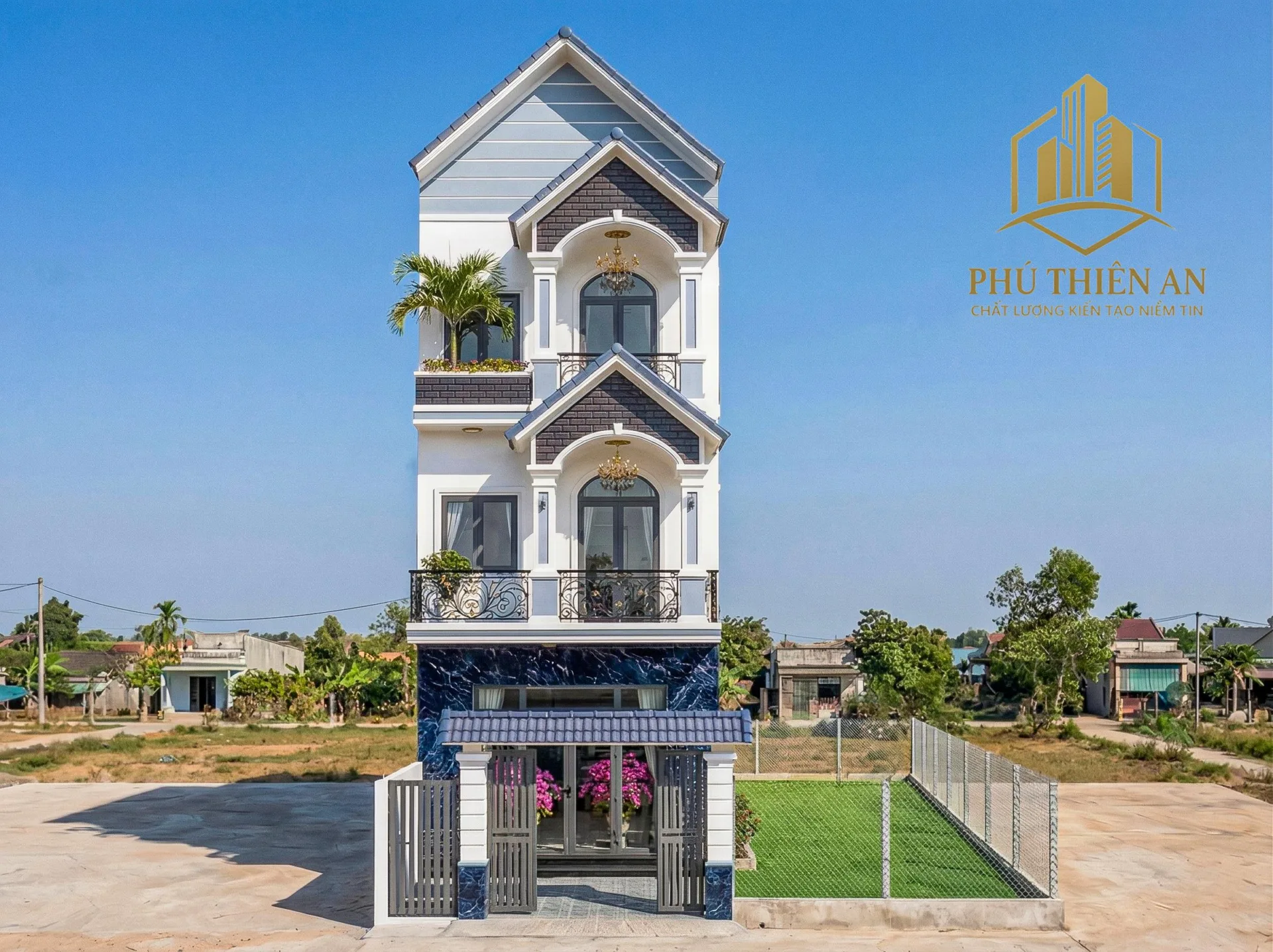 Phối cảnh