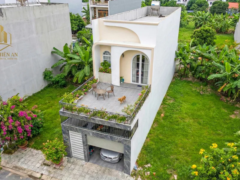 Phối cảnh