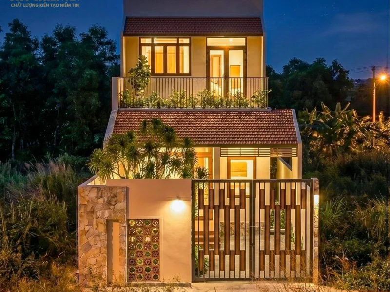 Phối cảnh