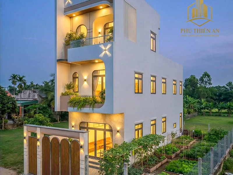 Phối cảnh