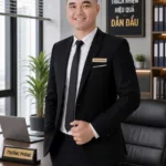 Chân dung Kỹ Sư Đỗ Văn Khương