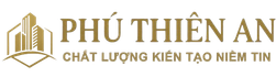 Phuthienan.vn