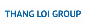 Logo thương hiệu Thắng Lợi Group