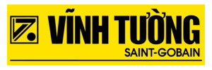 Logo thương hiệu Vĩnh Tường